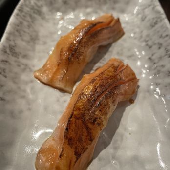 Ryoshin Sushi - Sushi - Sushi Bars Near Me - Belmont, California Ryoshin Sushi - Sushi - Sushi Bars Near Me - Belmont, California