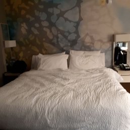 Bedroom Bedroom