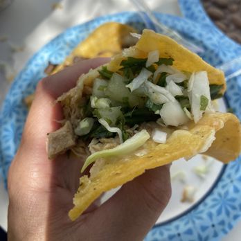 Chicali Tacos - Chicken taco - Restaurants Near Me - Las Vegas, Nevada Chicali Tacos - Chicken taco - Restaurants Near Me - Las Vegas, Nevada
