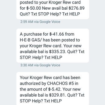 Chacho's - Look at that last text, you see they charged me $5.52, I didn't leave any tip, why am I being charged more? - Mexican Near Me - Houston, Texas Chacho's - Look at that last text, you see they charged me $5.52, I didn't leave any tip, why am I being charged more? - Mexican Near Me - Houston, Texas
