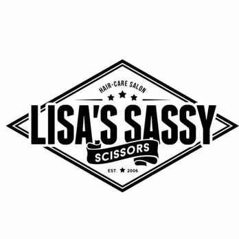 Lisa's Sassy Scissors - Hair Salons Near Me - Philadelphia, Mississippi