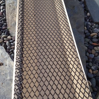 Randy's Rain Gutters - Gutter Services Near Me - Camarillo, California