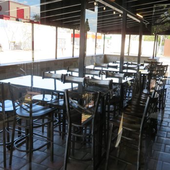 Casa More - Tacos Near Me - Round Rock, Texas Casa More - Tacos Near Me - Round Rock, Texas