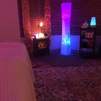 Mudita Massage - Massage Therapy Near Me - Vergennes, Vermont Mudita Massage - Massage Therapy Near Me - Vergennes, Vermont