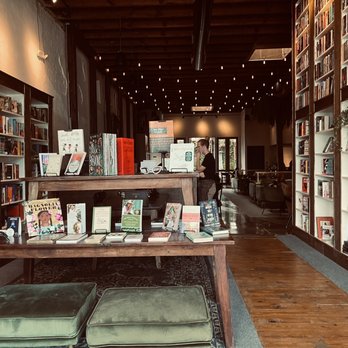 Fable and Fire - Ahhhh ... books! - Salad Near Me - Rockwall, Texas Fable and Fire - Ahhhh ... books! - Salad Near Me - Rockwall, Texas