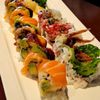 Kira Sushi gift card