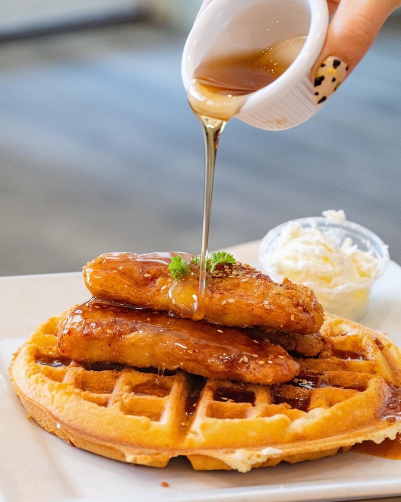 YOGURSTORY 9424 Photos & 3661 Reviews 745 Keeaumoku St, Honolulu