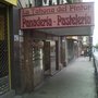 Photo of La Tahona del Pintor