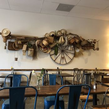 Only At Renee's - Wall art - Filipino Near Me - Virginia Beach, Virginia Only At Renee's - Wall art - Filipino Near Me - Virginia Beach, Virginia
