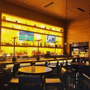 Ocean Prime - Seafood Near Me - Beverly Hills, California Ocean Prime - Seafood Near Me - Beverly Hills, California