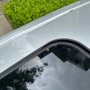 Photo of Collision King Auto