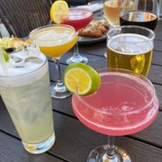 Photo of Wood-n-Tap Bar & Grill- Hartford - Hartford, CT, United States