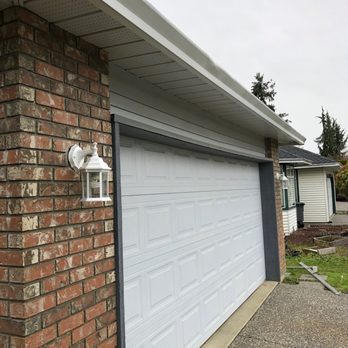 Black Bear Gutters - Old Gutters - Gutter Services Near Me - Surrey, British Columbia Black Bear Gutters - Old Gutters - Gutter Services Near Me - Surrey, British Columbia