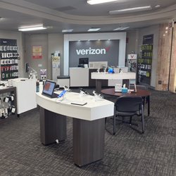 Verizon