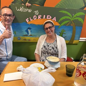 Pho Vn - Me and Tim - Vietnamese Near Me - Boynton Beach, Florida Pho Vn - Me and Tim - Vietnamese Near Me - Boynton Beach, Florida