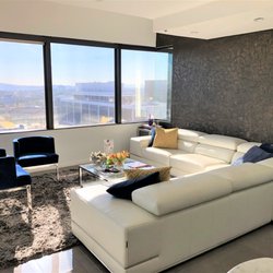 Beverly Hills Periodontist - Our beautiful Beverly Hills Office