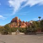 Photo of Copper Pointe at Hillside Sedona