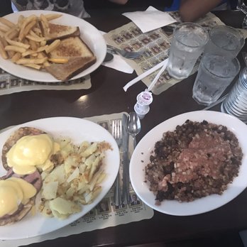 River View Diner - Diners Near Me - North Bergen, New Jersey River View Diner - Diners Near Me - North Bergen, New Jersey