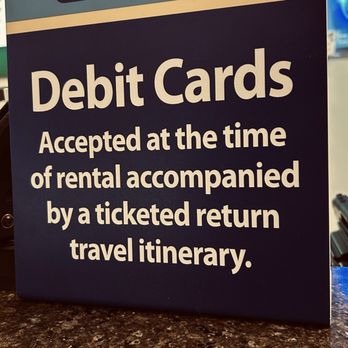 Alamo Rent A Car - Car Rental Near Me - Madison, Wisconsin Alamo Rent A Car - Car Rental Near Me - Madison, Wisconsin