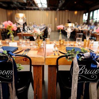 Ovation - Venues & Event Spaces Near Me - Chicago, Illinois Ovation - Venues & Event Spaces Near Me - Chicago, Illinois