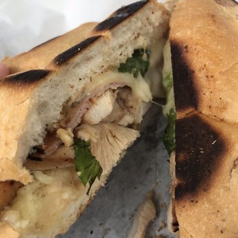 Austin Daily Press - Sandwiches Near Me - Austin, Texas Austin Daily Press - Sandwiches Near Me - Austin, Texas