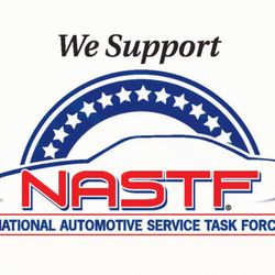 Elite Lock & Key - Member of the NASTF since August of 2020