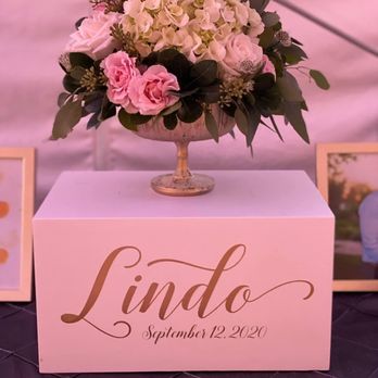 Studio 27 Flowers - Florists Near Me - Taunton, Massachusetts