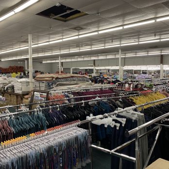 Super Deals Discount Store - Clothes - Discount Store Near Me - North Myrtle Beach, South Carolina Super Deals Discount Store - Clothes - Discount Store Near Me - North Myrtle Beach, South Carolina