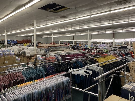 SUPER DEALS DISCOUNT STORE - Updated June 2026 - 10 Reviews - 1615 Hwy