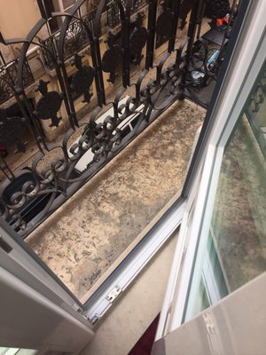 Hotel Lis Baixa by null