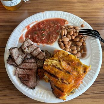 El Pollo Norteno - Yum! - Mexican Near Me - Oxnard, California El Pollo Norteno - Yum! - Mexican Near Me - Oxnard, California