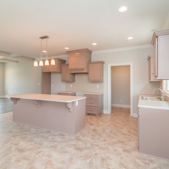 Lamar Properties - Interior view. Call (337) 889-5508 - Property Management Near Me - Lafayette, Louisiana Lamar Properties - Interior view. Call (337) 889-5508 - Property Management Near Me - Lafayette, Louisiana