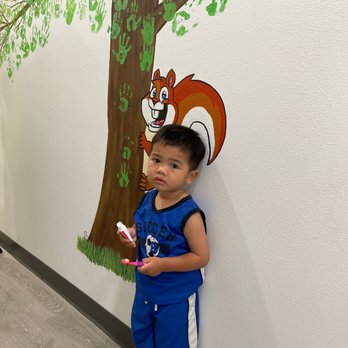 Sarasota Pediatric Dentistry - Pediatric Dentists Near Me - Sarasota, Florida