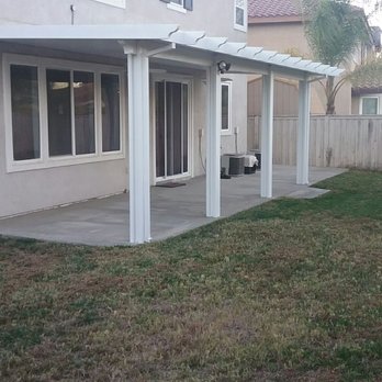 KM Patio Covers - Patio Coverings Near Me KM Patio Covers - Patio Coverings Near Me