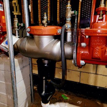 Fairfield Fire Protection - Fire Protection Services Near Me - Lancaster, Ohio Fairfield Fire Protection - Fire Protection Services Near Me - Lancaster, Ohio