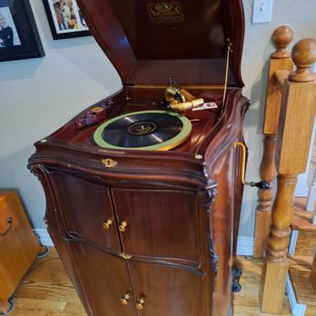 Jim's Clock Works - Clock Repair Near Me Jim's Clock Works - Clock Repair Near Me
