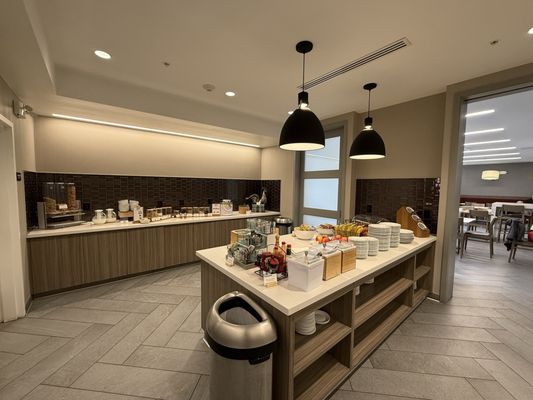 Hotel Trio Healdsburg by null