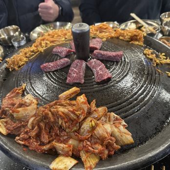 SOT BBQ - Korean Near Me - San Diego, California SOT BBQ - Korean Near Me - San Diego, California