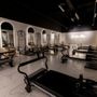 Sensory Pilates & Wellness