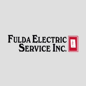 Fulda Electric Service - Electricians Near Me - Brandon, South Dakota Fulda Electric Service - Electricians Near Me - Brandon, South Dakota