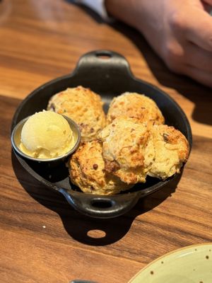 Lazy Dog Restaurant & Bar by null