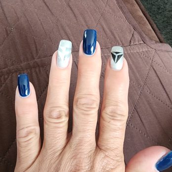 High Nails & Spa - Nail Salons Near Me - Plymouth, Massachusetts High Nails & Spa - Nail Salons Near Me - Plymouth, Massachusetts