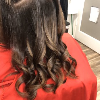 Mary Ellen HairStylist - Hair Stylists Near Me - Irving, Texas Mary Ellen HairStylist - Hair Stylists Near Me - Irving, Texas