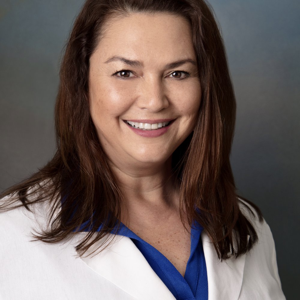 THE BEST 10 Pediatric Dentists in Brownsville, TX Last Updated August