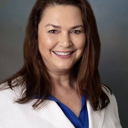 Lillian Adame Nelson, DDS - Dr Lillian Adame Nelson