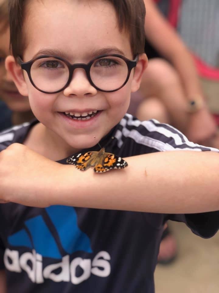 Parkside School - childcare center in Boise, ID