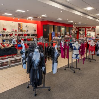 Spice Sensuality Boutique - Adult Shops Near Me - Santa Rosa, California Spice Sensuality Boutique - Adult Shops Near Me - Santa Rosa, California