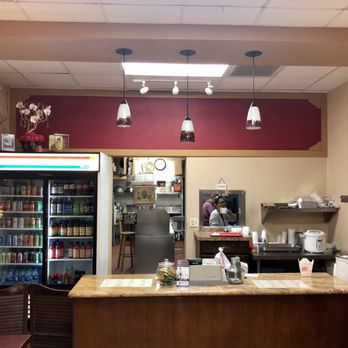 City Dragon - The Order Counter - Chinese Near Me - Poway, California City Dragon - The Order Counter - Chinese Near Me - Poway, California