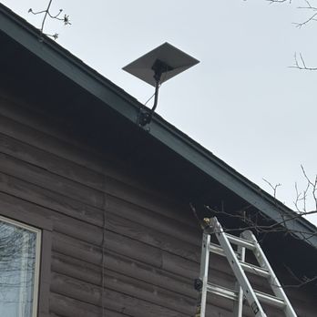 Power King Electrical - Starlink Satellite installation for internet - Electricians Near Me Power King Electrical - Starlink Satellite installation for internet - Electricians Near Me