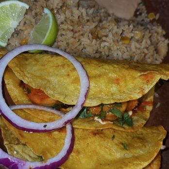 Rosa Madera - Tacos Gobernador - Mexican Near Me - Sacramento, California Rosa Madera - Tacos Gobernador - Mexican Near Me - Sacramento, California